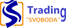 GUANGZHOU SVOBODA INTERNATIONAL TRADING CO., LTD